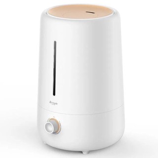 Máy phun sương tạo ẩm deerma 4.8l dem-f426