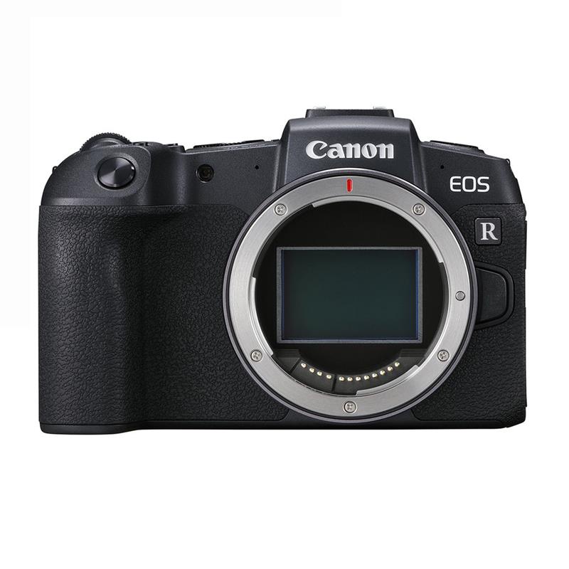 Máy ảnh Canon EOS RP ( Body / Kit )