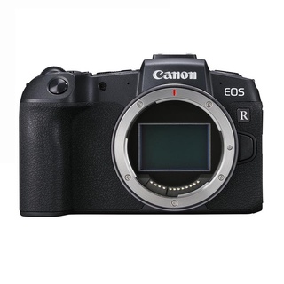 Mua Máy ảnh Canon EOS RP ( Body / Kit )