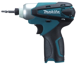Máy Bắt Vít Chạy Pin Makita TD090DZ ( Chưa Pin & Sạc )