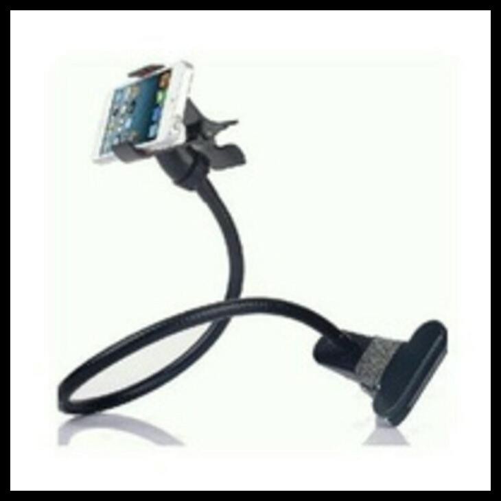 4 Mũ Lườipod Thời Trang Cá Tính | BigBuy360 - bigbuy360.vn