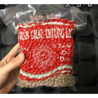Trân châu đen 1kg