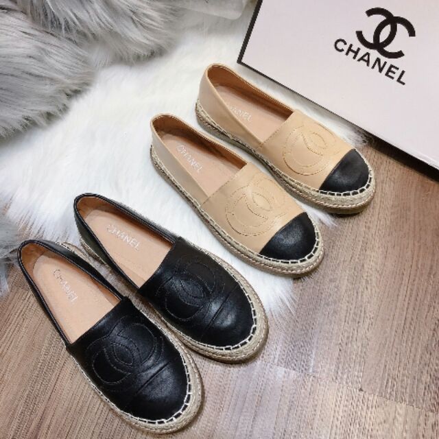 Slipon chanel cói đế  kếp mới Sz 35-39 💳lẻ : 360😊😊😊😊😊😊😊😊😊😊😊😊😊😊😊😊😊😊😊😊😊😊😊😊😊😊😊😊😊😊😊😊😊😊😊