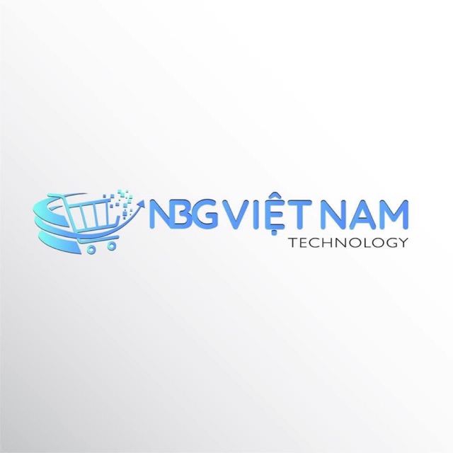 Shop Avatar