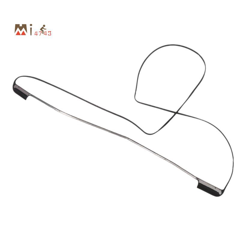 Khung Cao Su Cho Macbook Pro Retina 15 Inch A1398 2012-2016 | BigBuy360 - bigbuy360.vn