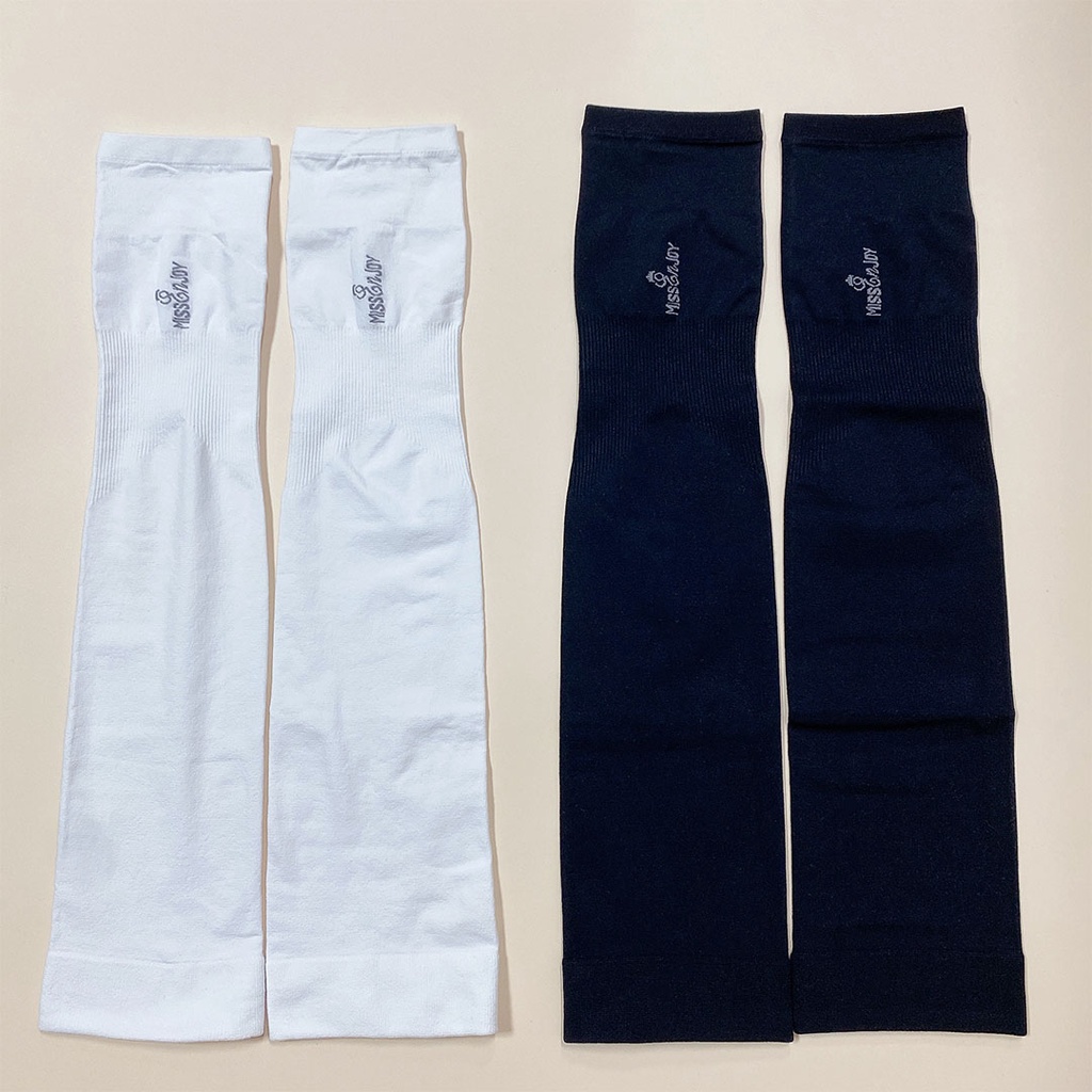 [RESTOCK] Bộ Găng Tay Bảo Vệ Làm Mát Cho Nam Nữ | BigBuy360 - bigbuy360.vn