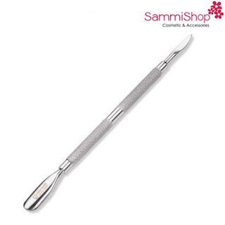 Sủi da Inox Precinox G302