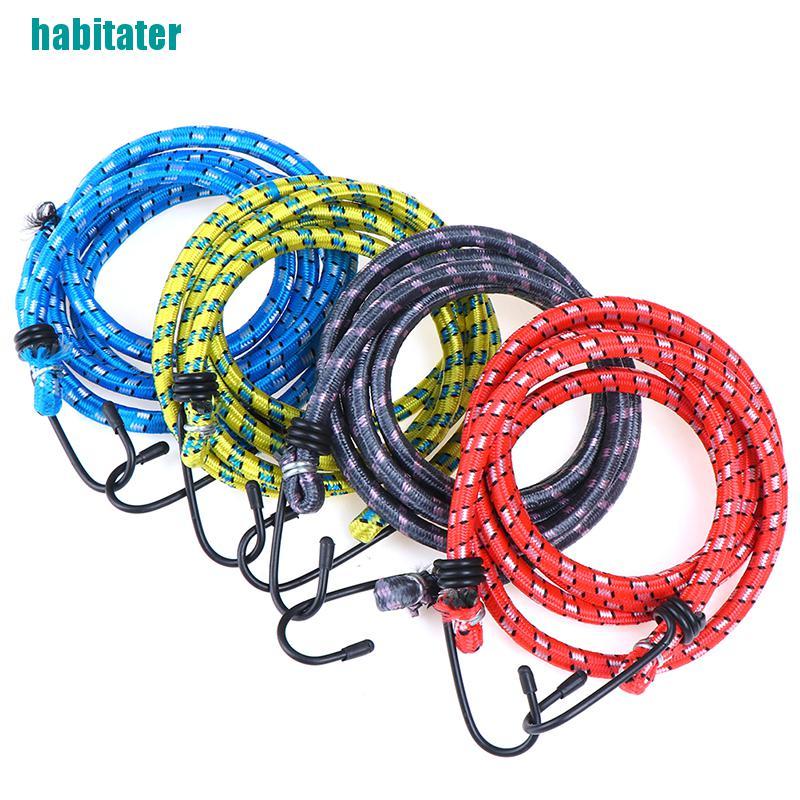 1 Dây Thun Chằng Hàng 1.5m