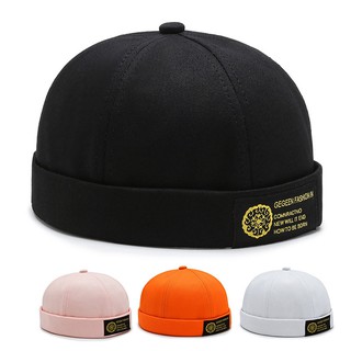 Mũ Beanie Thời Trang Cho Nam Và Nữ