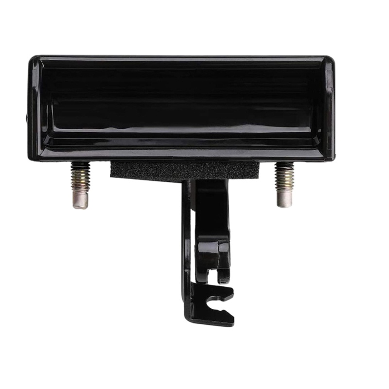 Công Tắc Nâng Cốp Xe Chuyên Dụng Cho Honda74810-S6A