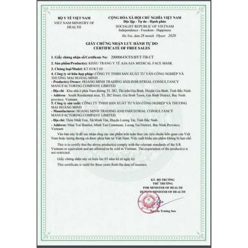 hộp 50cái khẩu trang y tế 4 lớp kháng khuẩn than hoạt tính màu xanh | BigBuy360 - bigbuy360.vn