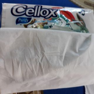 Giấy rút siêu mịn.ko bụi. dai