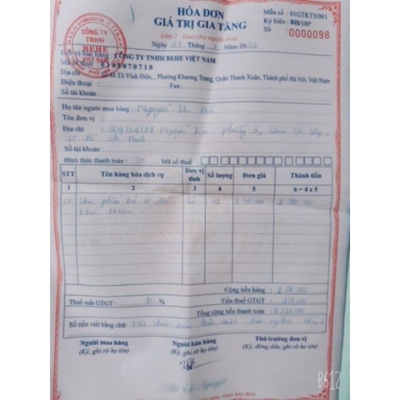 Hebora viên uống tỏa hương thơm tự thân Nhật Bản | Thế Giới Skin Care