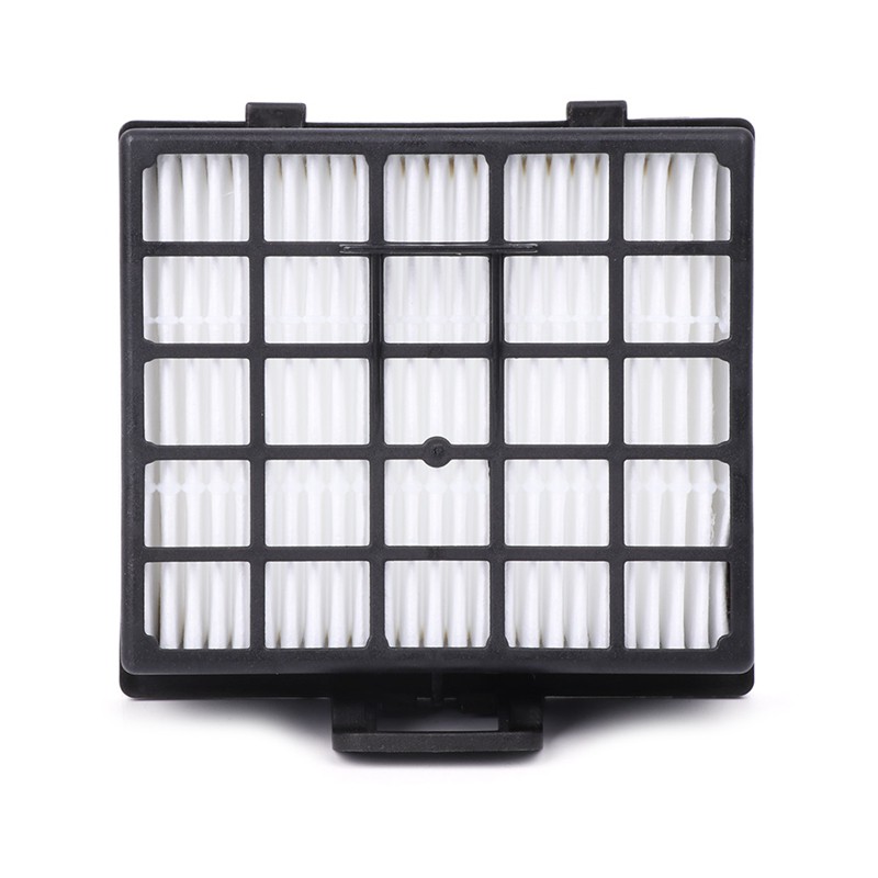 Bộ lọc thay thế chuyên dụng dành cho động cơ Bosch bsgz vsz bsd bsa mgo