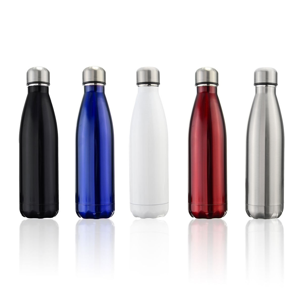 Flasks Water Bottles Water Bottle