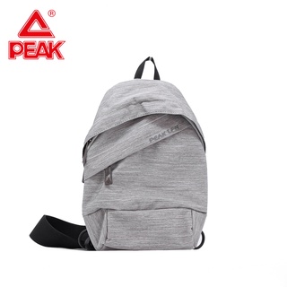 Túi Đeo Chéo PEAK B813010