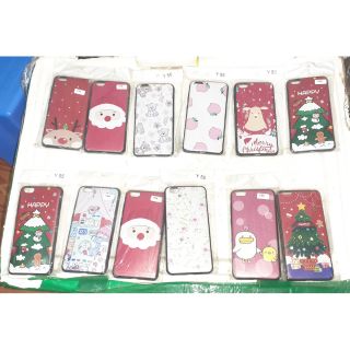 ốp lưng vivo Y55/Y55S dẻo in vân nổi đẹp( chat để chọn hình)