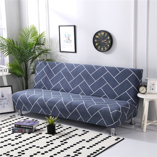 Vỏ bọc ghế sofa chất liệu co dãn đàn hồi
