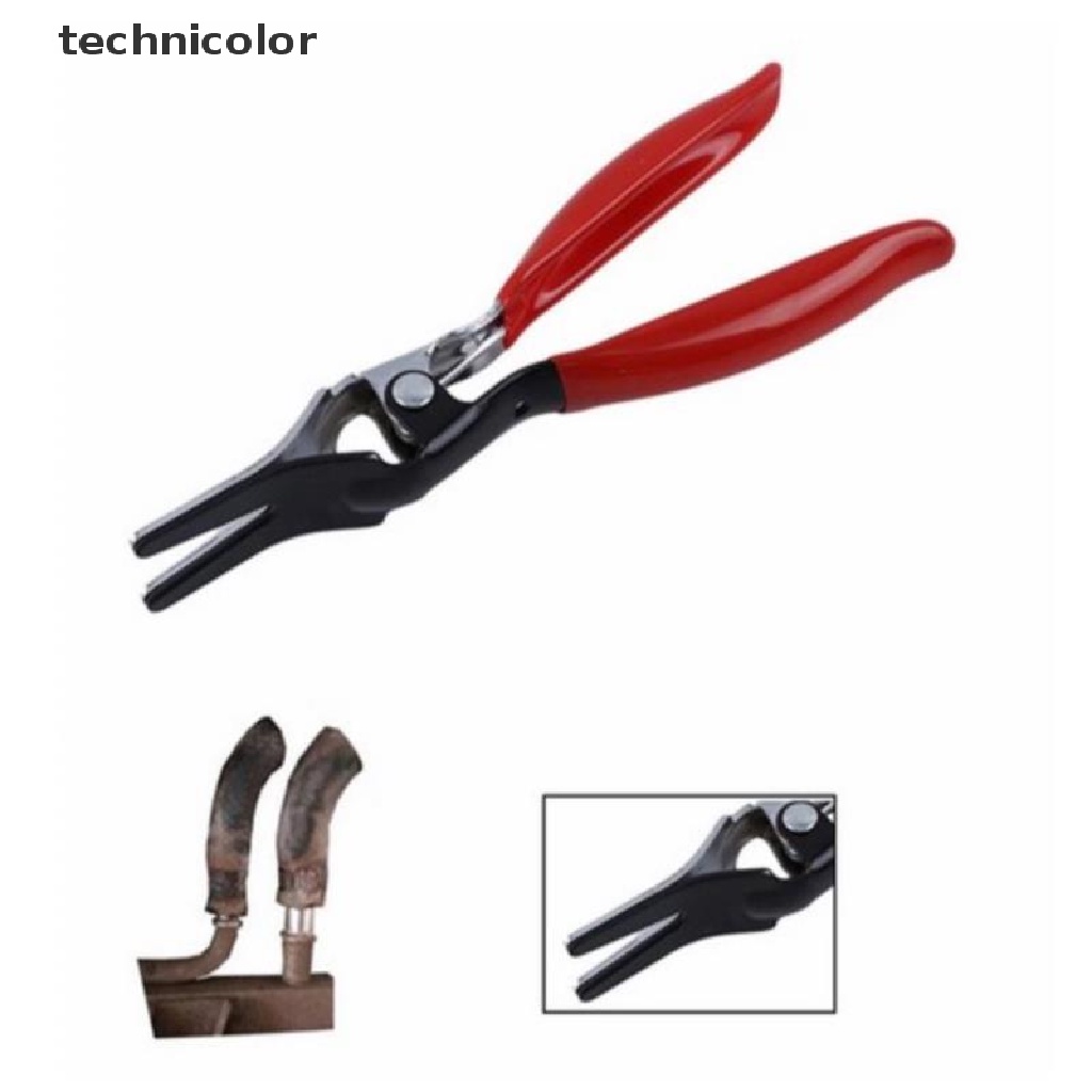 Kìm Tách Ống Nhiên Liệu Xe Hơi Chuyên Dụng