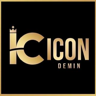 ICON - ThờiTrang Nam cao cấp