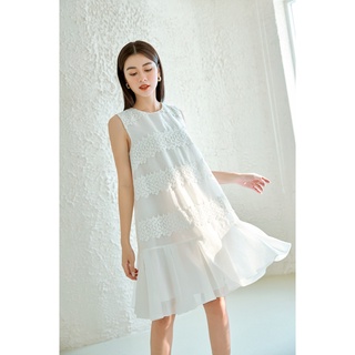 OLV - Đầm Liv Dress