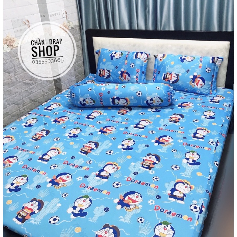 [ Link 1] GA THUN LẠNH VIỆT NAM đủ kích thước ( không áo gối, nệm cao từ 3_15cm ) | BigBuy360 - bigbuy360.vn