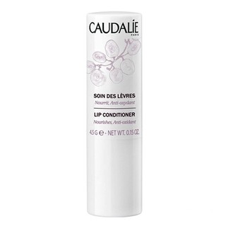 Son dưỡng Caudalie