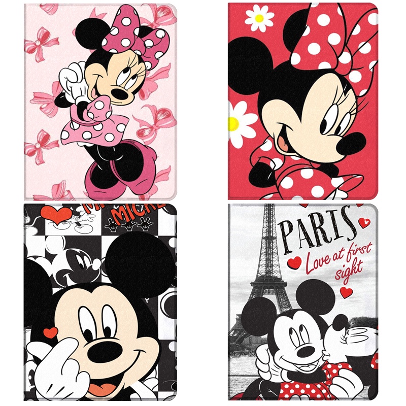 Ốp Máy Tính Bảng Cho iPad mini 6/5(A2567)air4/5 10.9/iPad 6th gen 9.7(A1893) gen 8th gen 10.2 inch(A2270)pro11/pro 10.5/air 2/iPad 9/8/6/5/4/3//202/22/2018/2018/2018