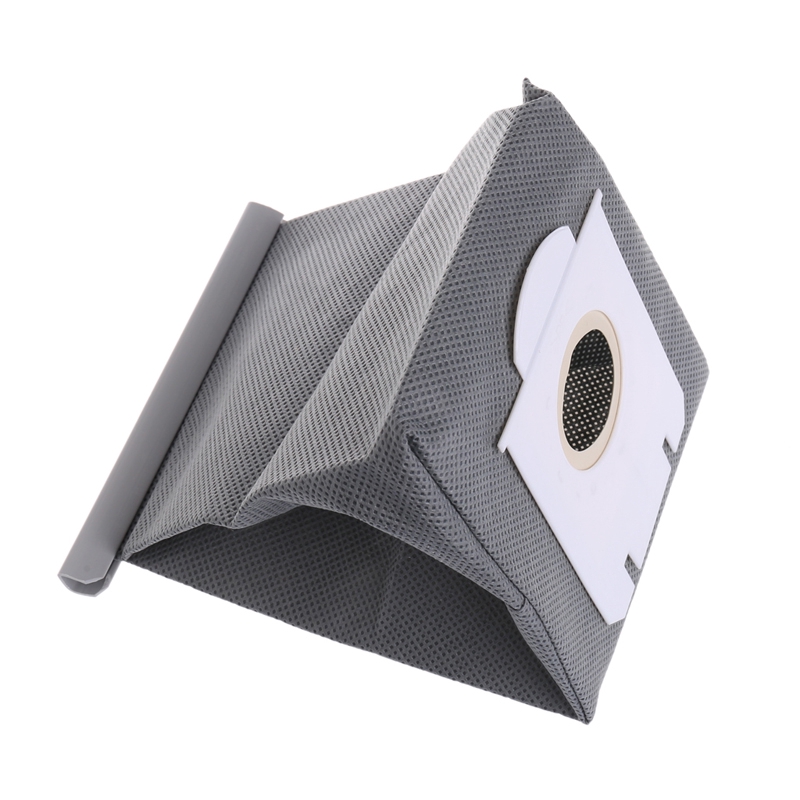 Vacuum Cleaner Bags Dust Bag Replacement For FC8613 FC8614 FC8220 FC8222 | BigBuy360 - bigbuy360.vn