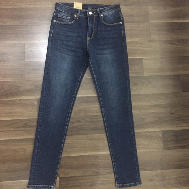quần jeans xuất xịn | BigBuy360 - bigbuy360.vn