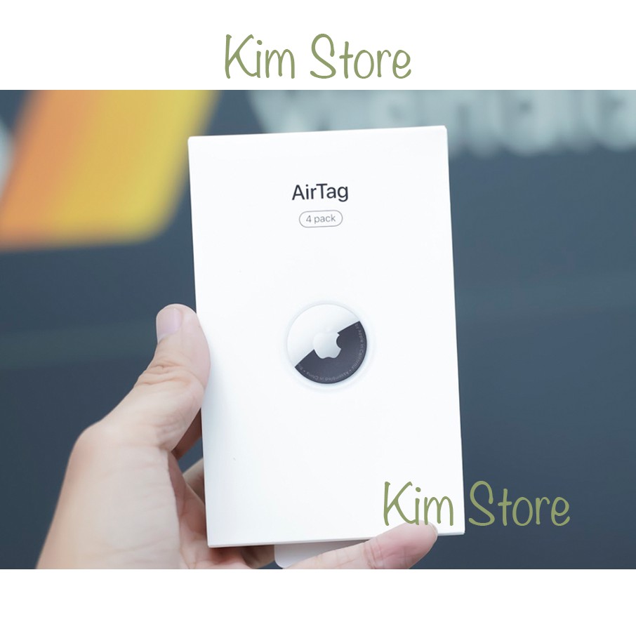 [Airtag định vị] Bao silicon, bao da cao cấp bảo vệ Airtag định vị của Apple nhiều màu sắc, bền, đẹp, sang trọng