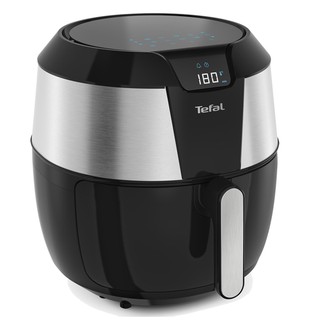 Nồi chiên không dầu Tefal EY701D
