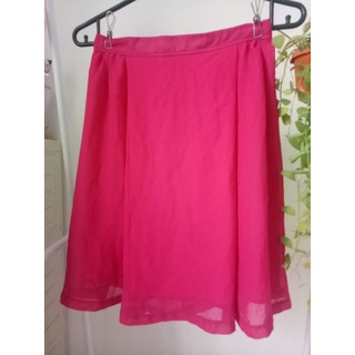 Chân váy 2hand đồng giá