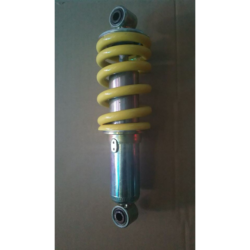 Phuộc sau Nova Dash 125 Thái Lan