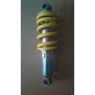 Phuộc sau Nova Dash 125 Thái Lan