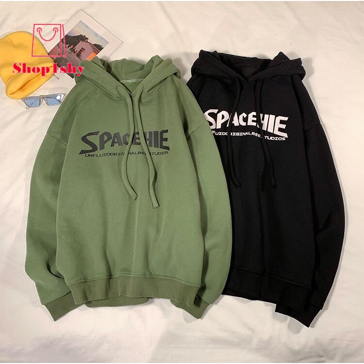 Men Pullover Hoodie Sweatshirt Fashion Athletic-hoodies Closure | BigBuy360 - bigbuy360.vn