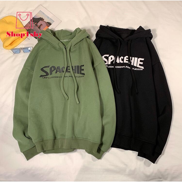 Nam Áo thun Hoodie Thời trang Áo khoác thể thao-hoodies Đóng cửa