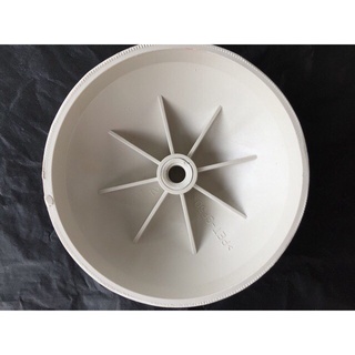 Núm giữ cánh quạt Panasnic 308NH
