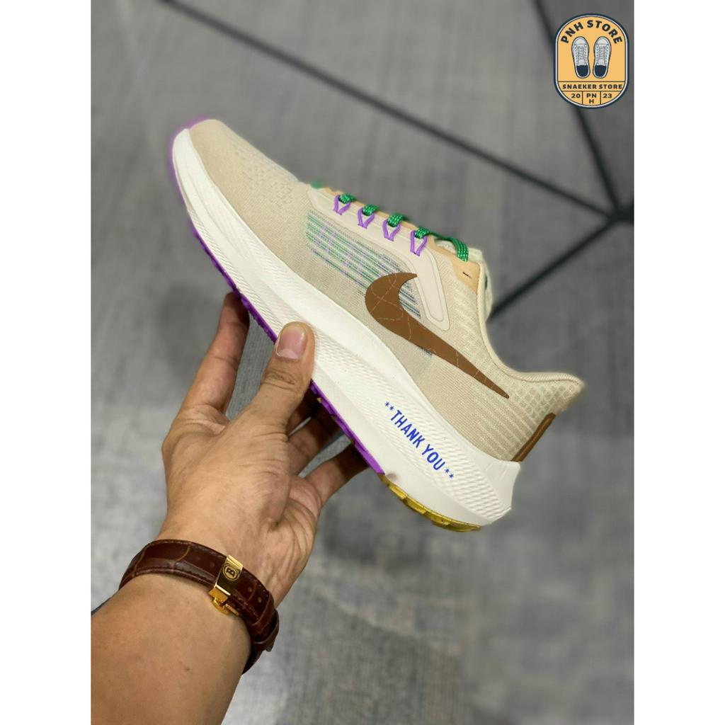 Giày Thể Thao Nike Pegasus 39