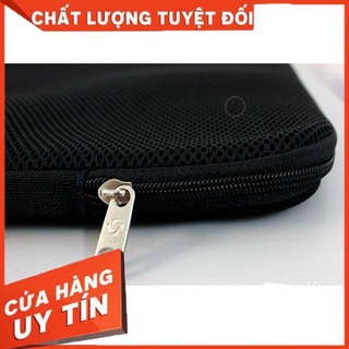 [FREESHIP] Túi Chống Sốc Laptop 15 Inch