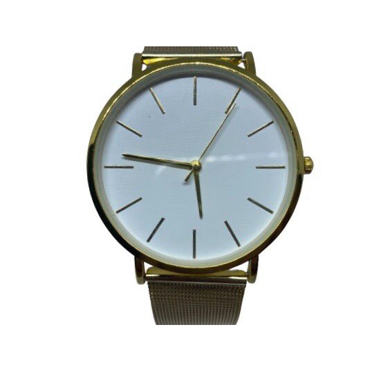 Đồng hồ nam,nữ chính hãng đeo tay đẹp thời trang giá rẻ cao cấp CiCi DH3 | BigBuy360 - bigbuy360.vn