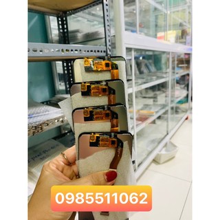 màn hình OPPO A1k-redme C2