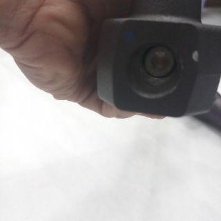 Cặp phuộc trước CBR 150