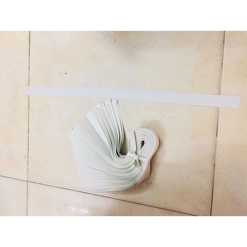 Dây thun buộc ống nước, buộc đồ