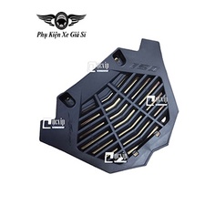 Tam Giác Chắn Bùn Trước Winner X V3