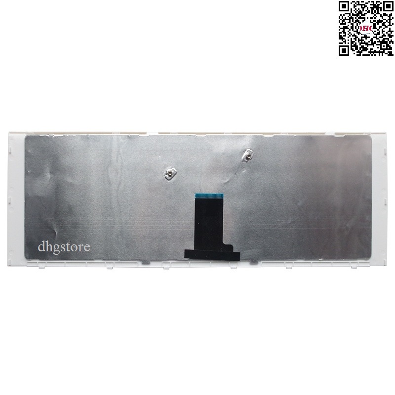 Bàn phím laptop Sony Vaio EG VPCEG VPC-EG PCG-61911L PCG-61913L PCG-61A11L