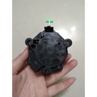 van xả máy giặt pana càng keo 45V