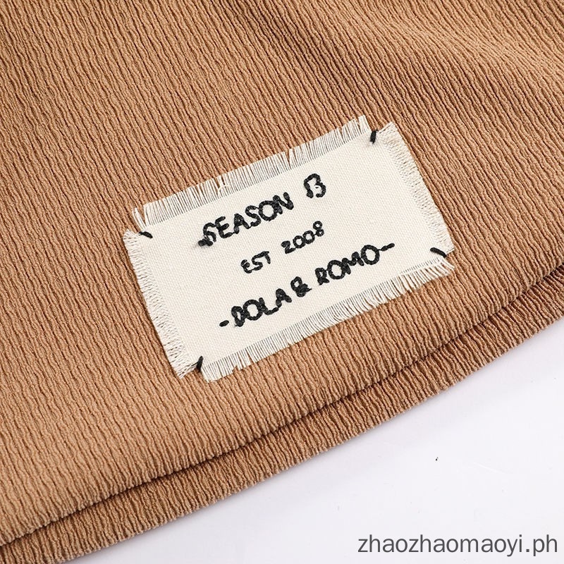 Mũ Trùm Đầu Chống Bụi Bẩn Thoáng Khí In Họa Tiết Cho Nam Và Nữ