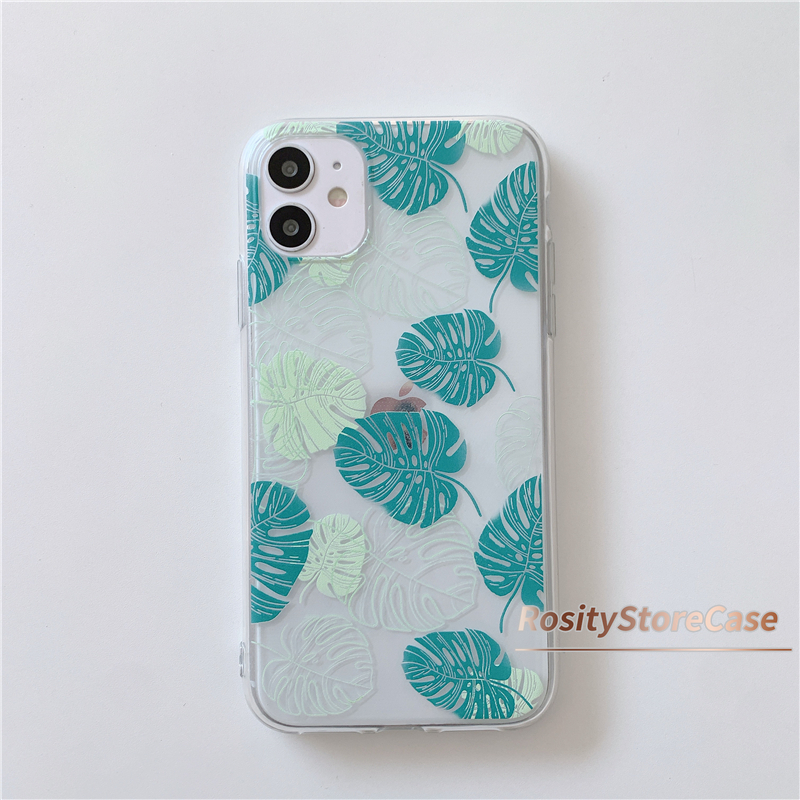 Ốp Điện Thoại Cho Samsung A11 A10 A50 A31 A10S J7 Prime A51 J2 Prime A20S A21S A30 A50S A30S A20 M11 M30S M10 G530 M21 | BigBuy360 - bigbuy360.vn