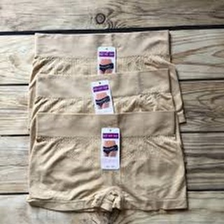 Quần mặc váy co dãn 4 chiều